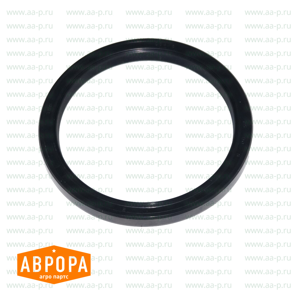 AXE25917 САЛЬНИК